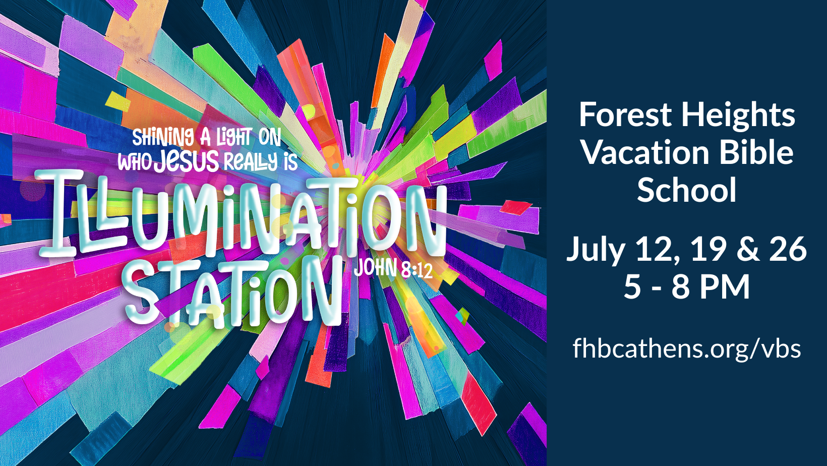 Forest_Heights_VBS_1.png
