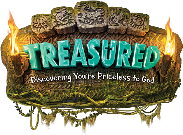 treasured-vbs-logo-LoRes-RGB.png